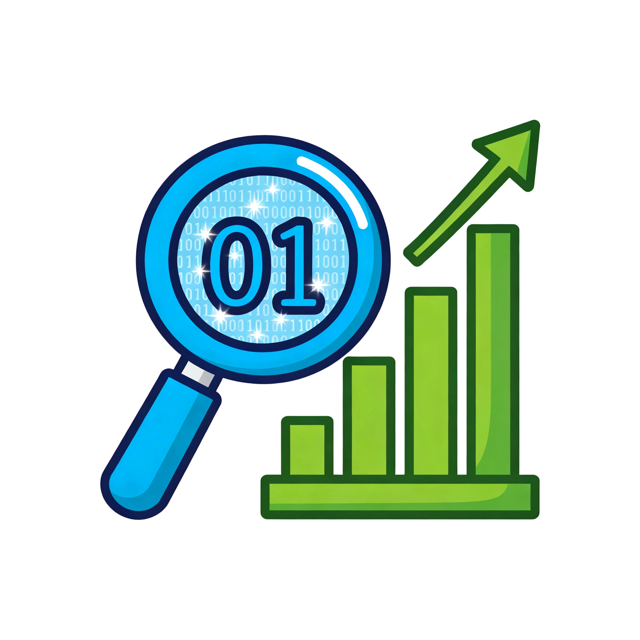 数据科学与大数据技术